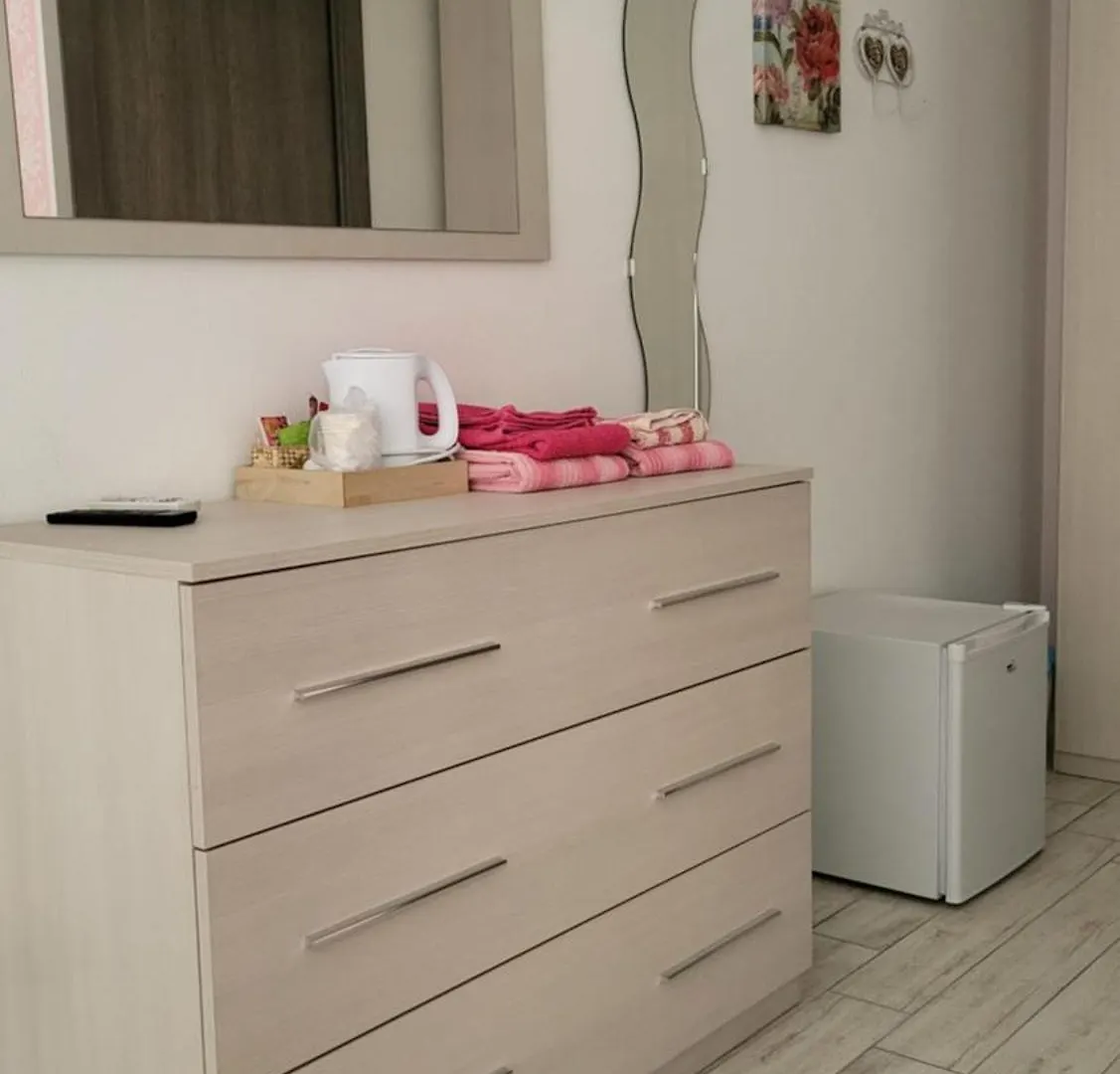 B&B A Casa Di Eleonora Villafranca di Verona Italy